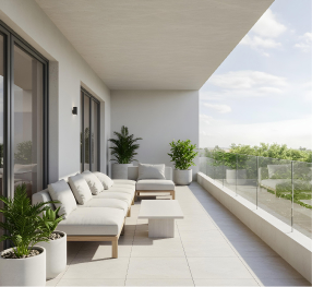 Vrise Gallery Image 1