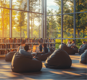 Vrise Gallery Image 1