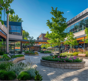 Vrise Gallery Image 1