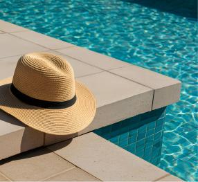 Vrise Gallery Image 1