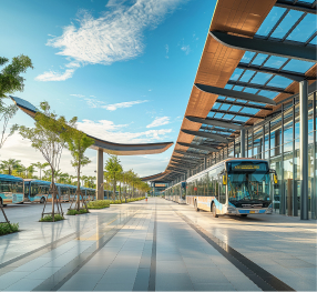 Vrise Gallery Image 1