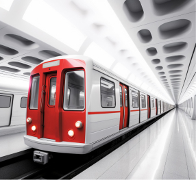 Vrise Gallery Image 1